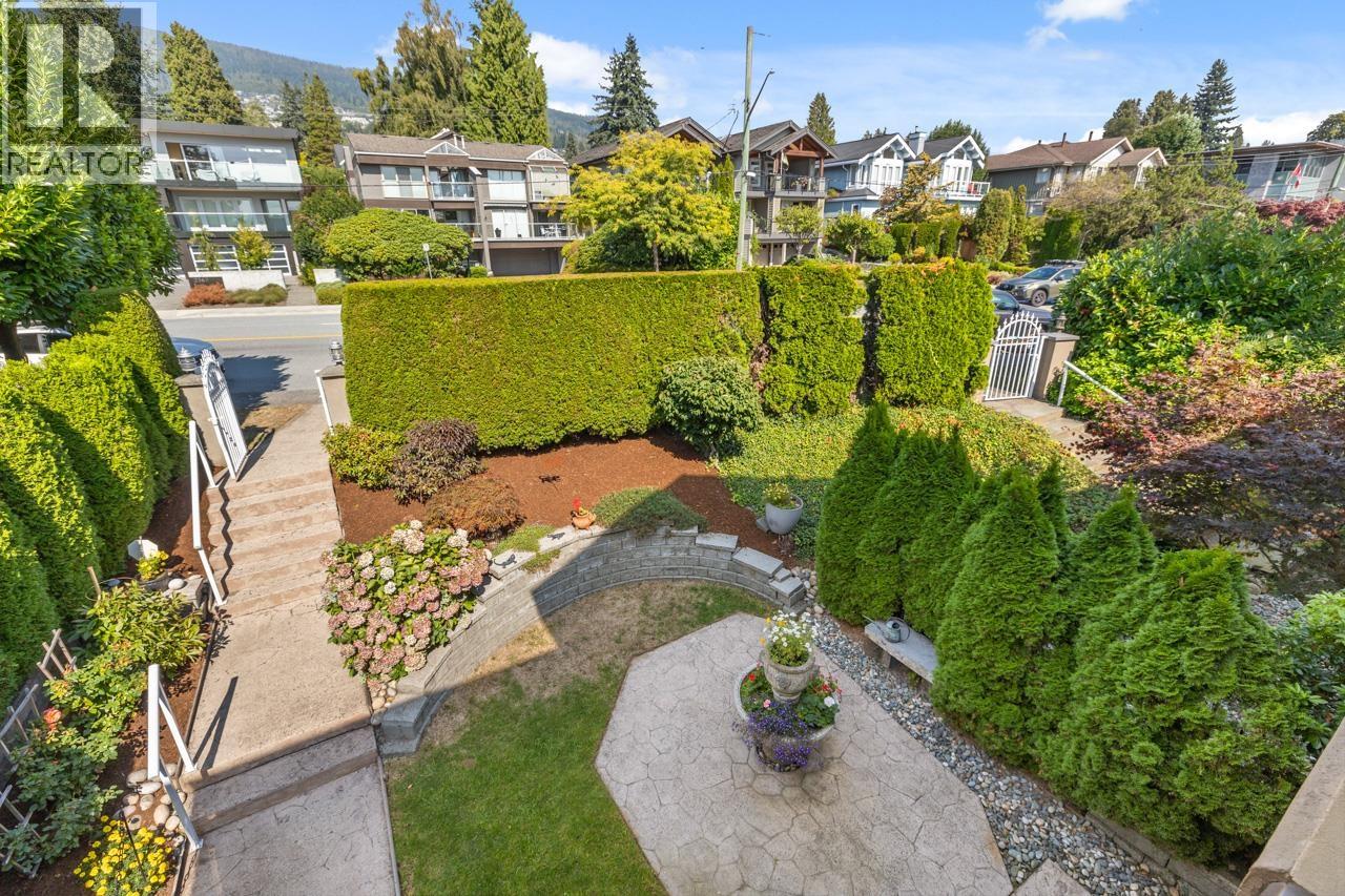 2362 Marine Drive, West Vancouver, British Columbia  V7V 1K8 - Photo 26 - R3058811