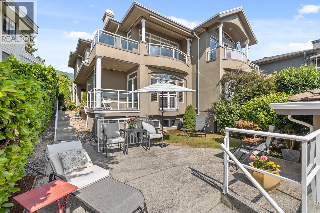 2362 Marine Drive, West Vancouver, British Columbia  V7V 1K8 - Photo 27 - R3058811