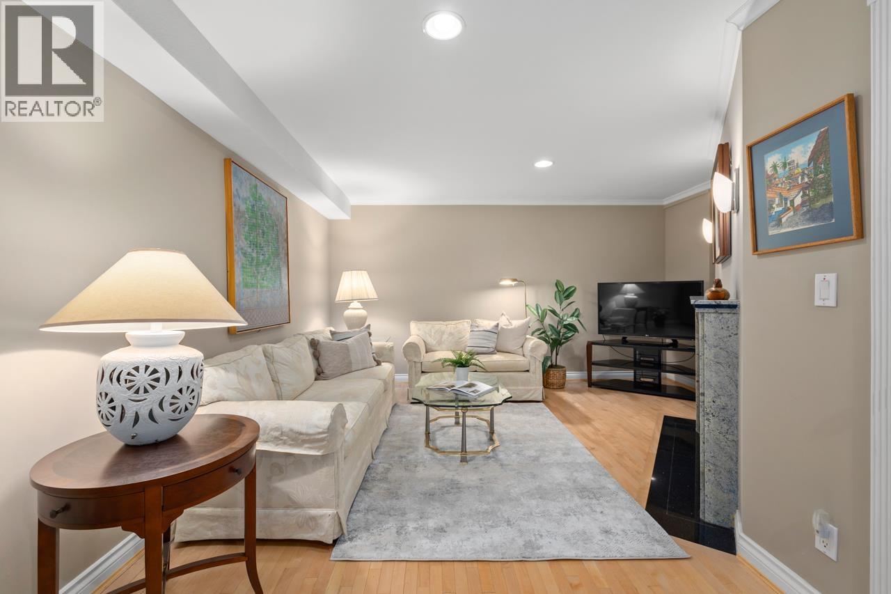 2362 Marine Drive, West Vancouver, British Columbia  V7V 1K8 - Photo 29 - R3058811