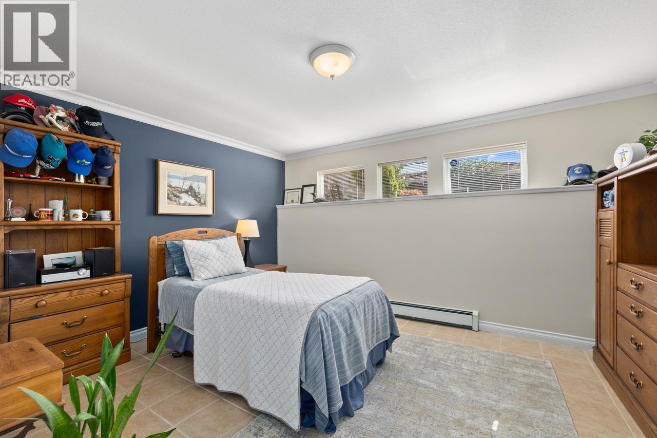 2362 Marine Drive, West Vancouver, British Columbia  V7V 1K8 - Photo 30 - R3058811