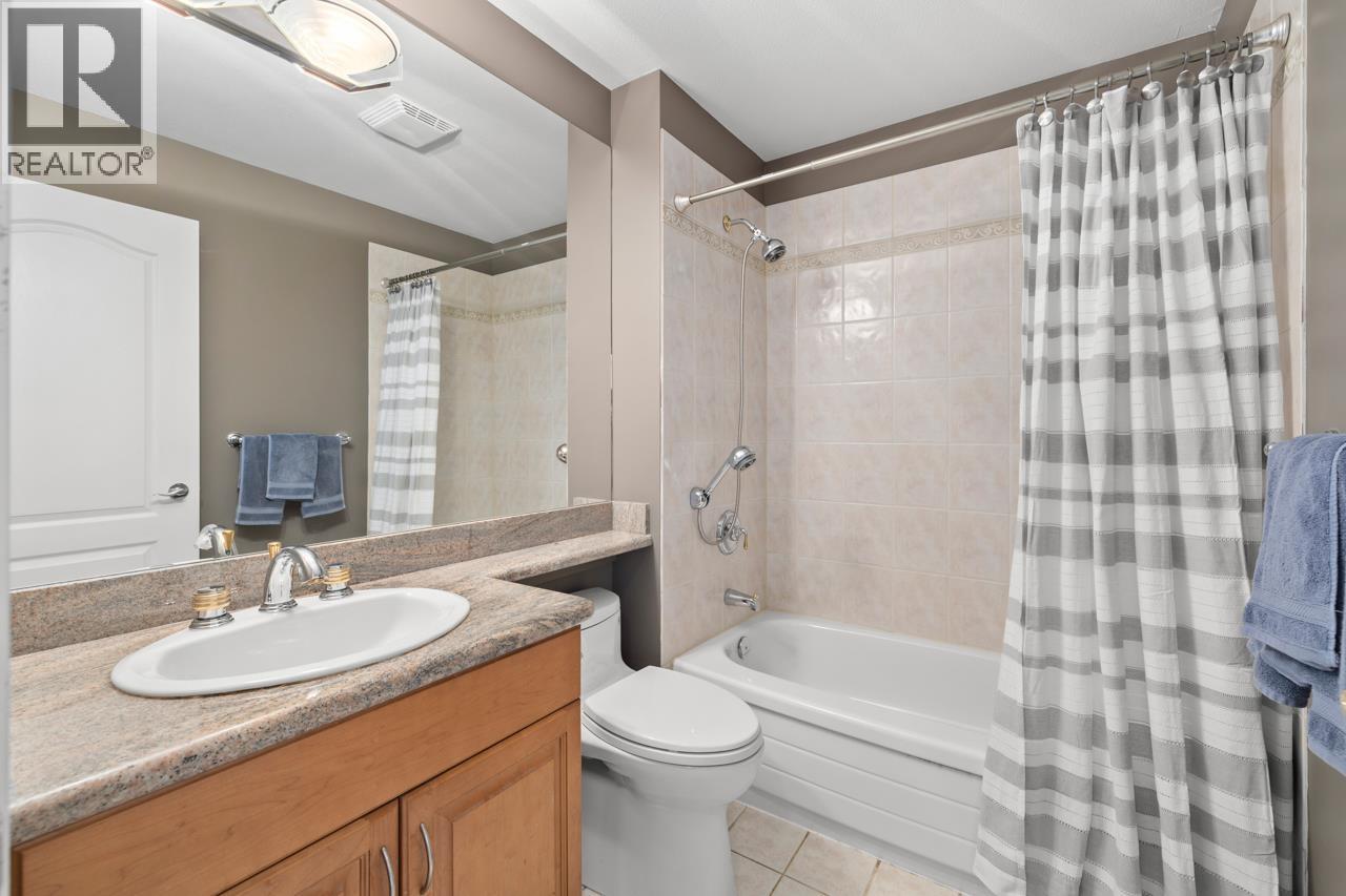 2362 Marine Drive, West Vancouver, British Columbia  V7V 1K8 - Photo 31 - R3058811