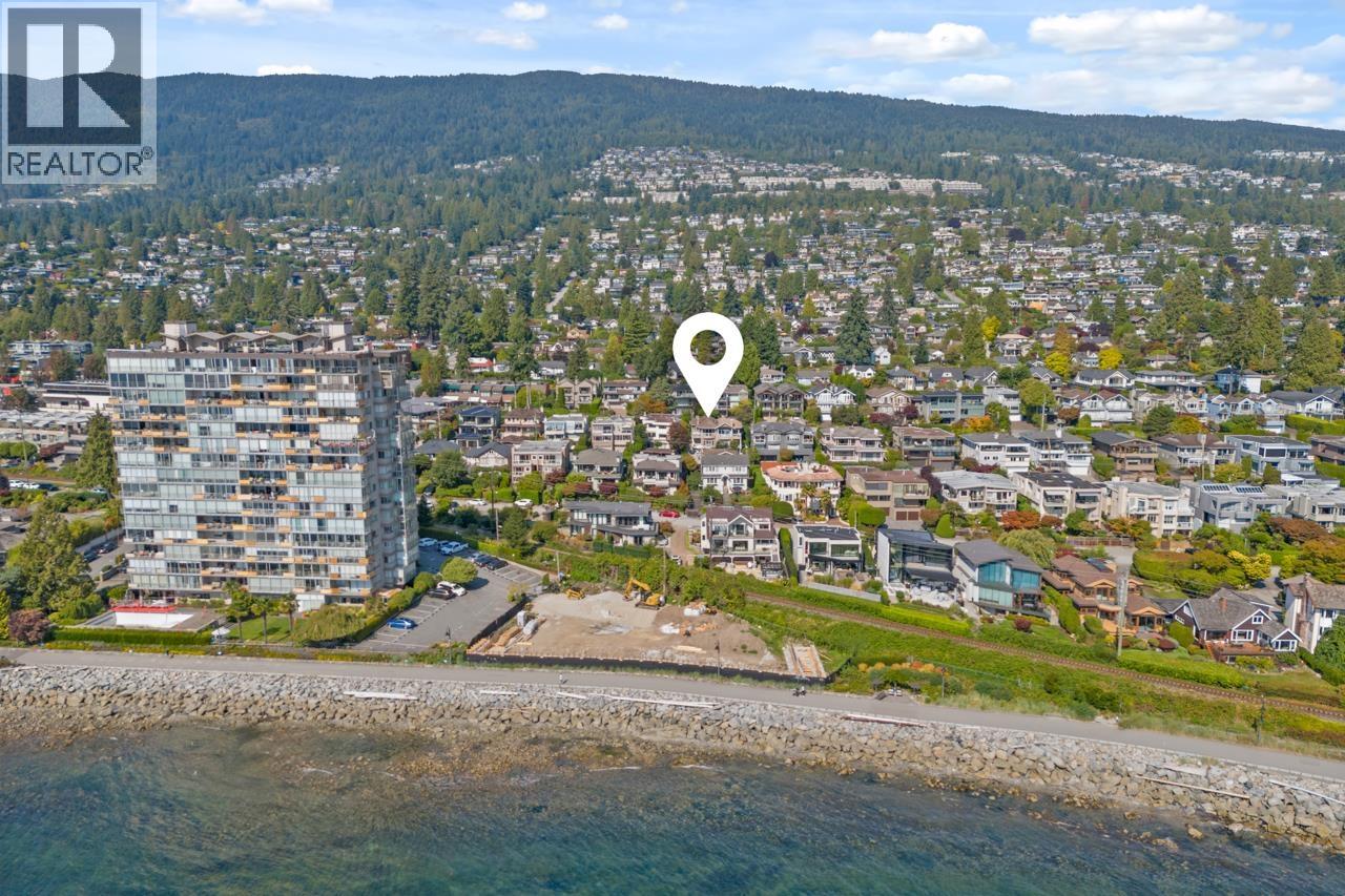 2362 Marine Drive, West Vancouver, British Columbia  V7V 1K8 - Photo 32 - R3058811