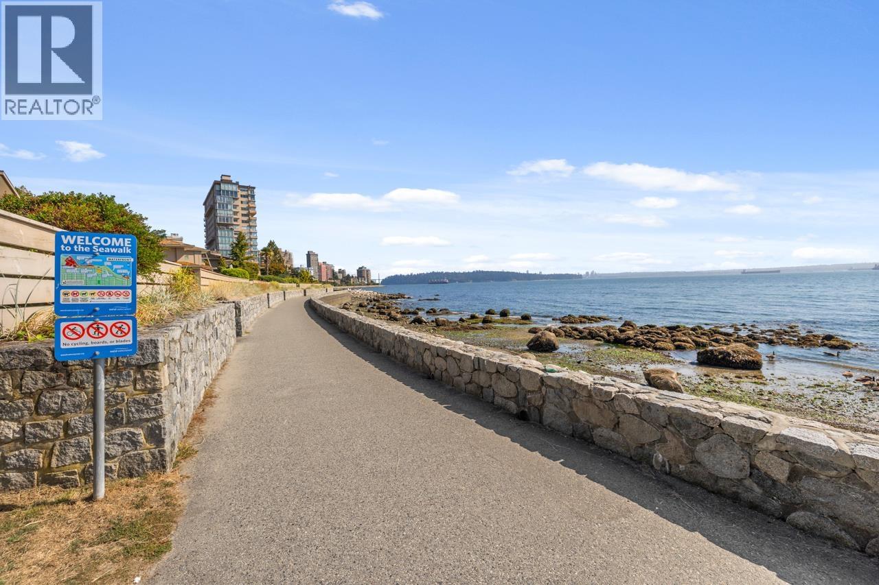 2362 Marine Drive, West Vancouver, British Columbia  V7V 1K8 - Photo 33 - R3058811