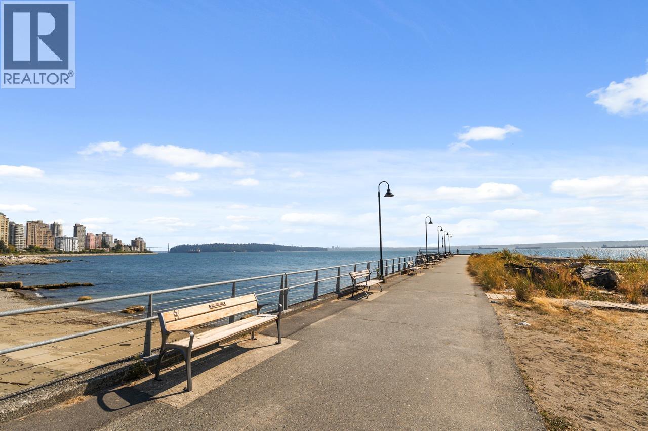 2362 Marine Drive, West Vancouver, British Columbia  V7V 1K8 - Photo 34 - R3058811