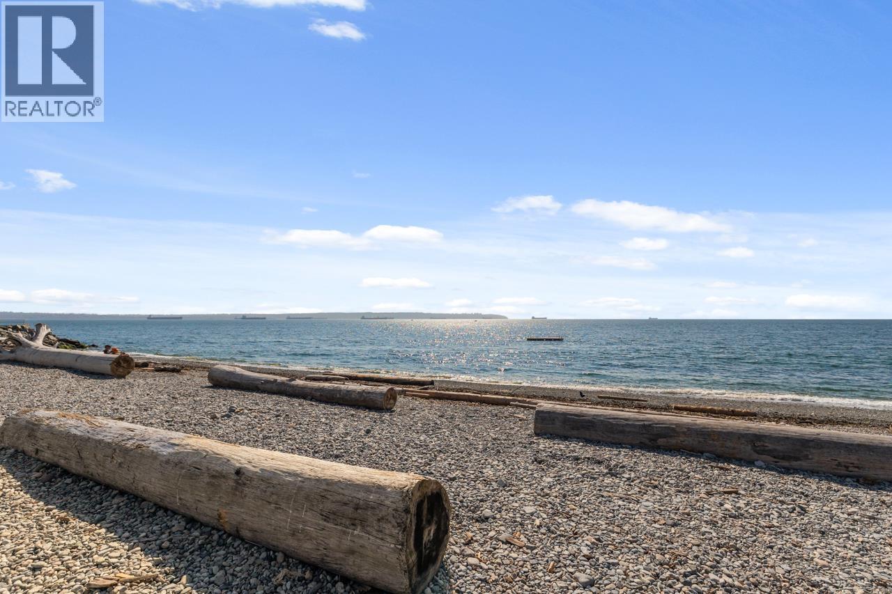 2362 Marine Drive, West Vancouver, British Columbia  V7V 1K8 - Photo 35 - R3058811