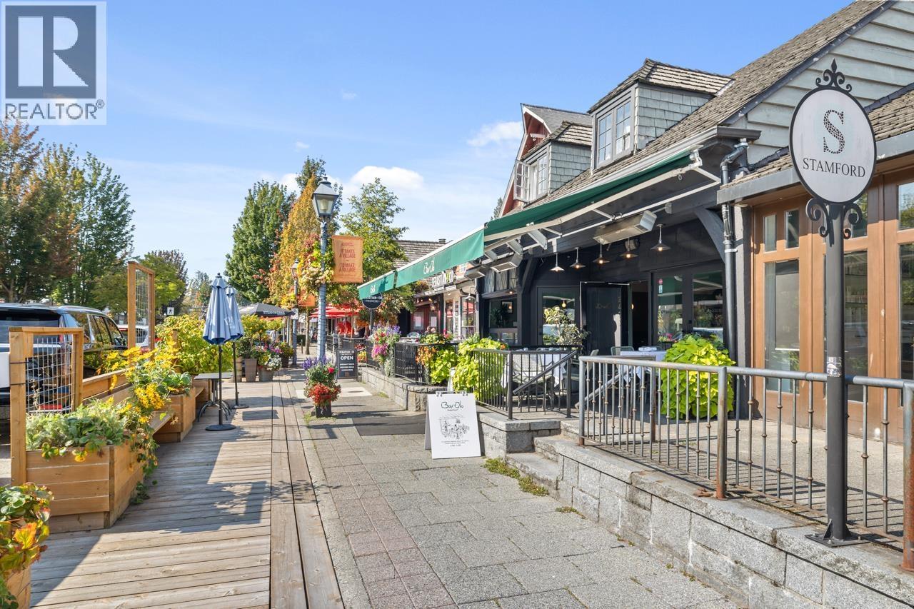 2362 Marine Drive, West Vancouver, British Columbia  V7V 1K8 - Photo 36 - R3058811