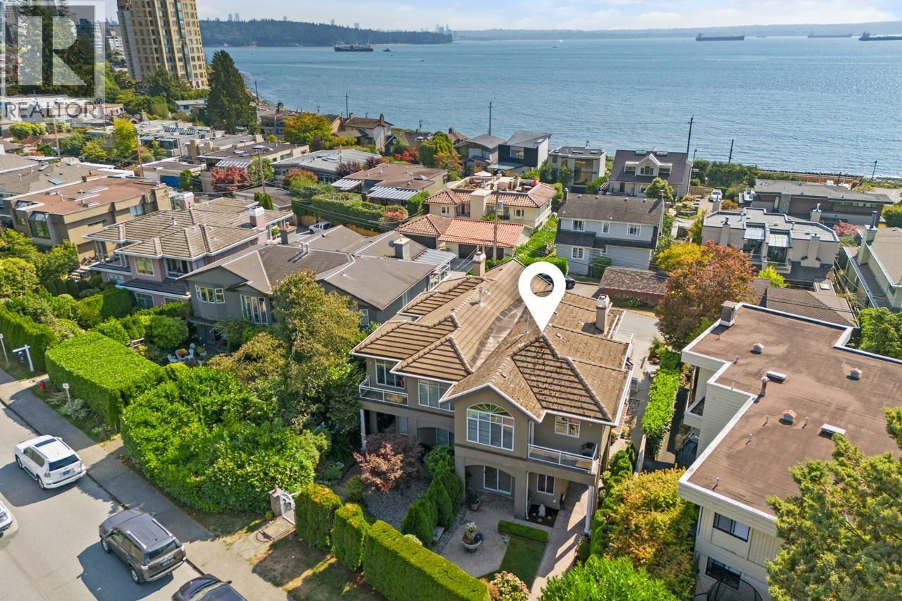 2362 Marine Drive, West Vancouver, British Columbia  V7V 1K8 - Photo 37 - R3058811