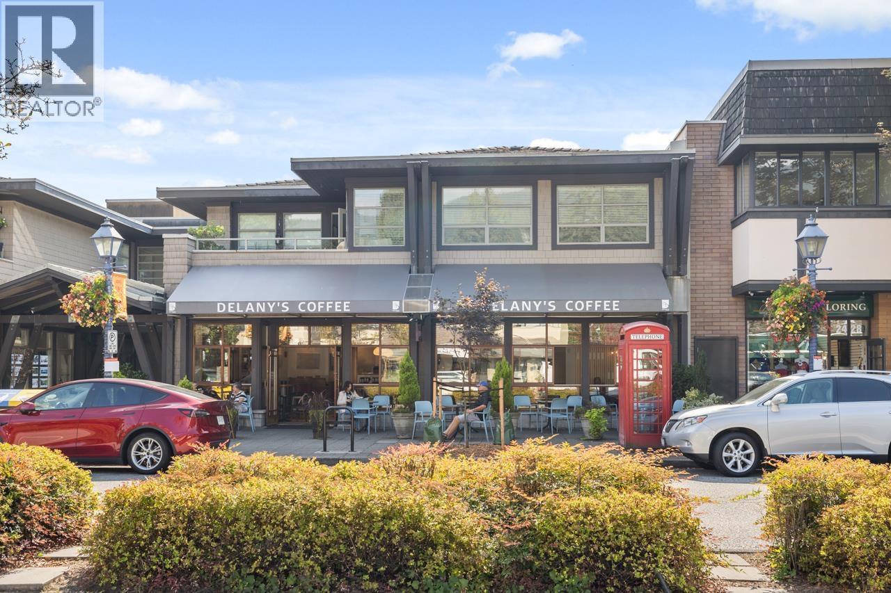 2362 Marine Drive, West Vancouver, British Columbia  V7V 1K8 - Photo 39 - R3058811