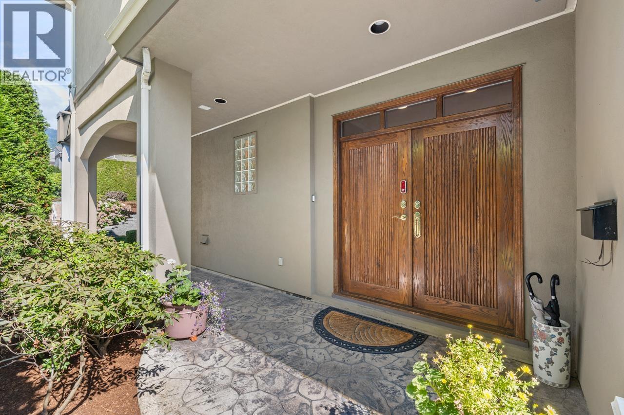 2362 Marine Drive, West Vancouver, British Columbia  V7V 1K8 - Photo 4 - R3058811