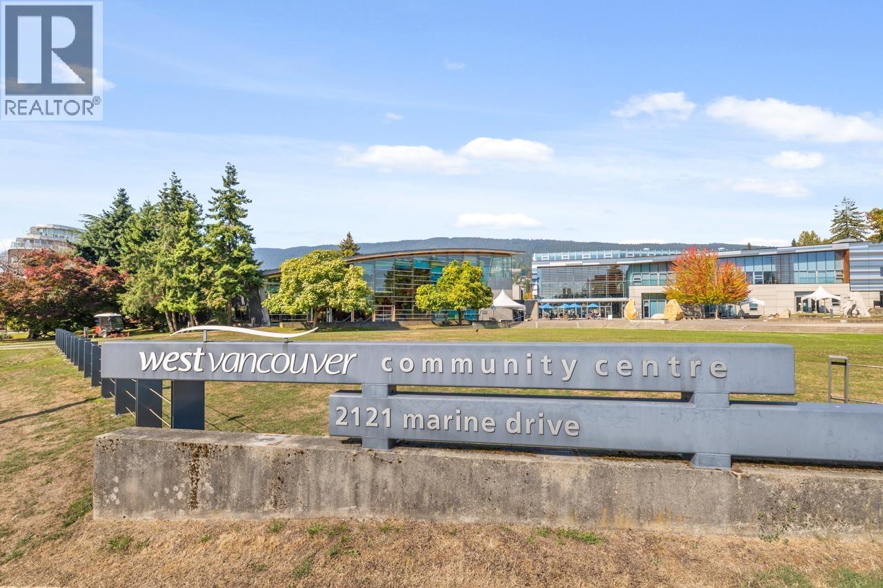 2362 Marine Drive, West Vancouver, British Columbia  V7V 1K8 - Photo 40 - R3058811