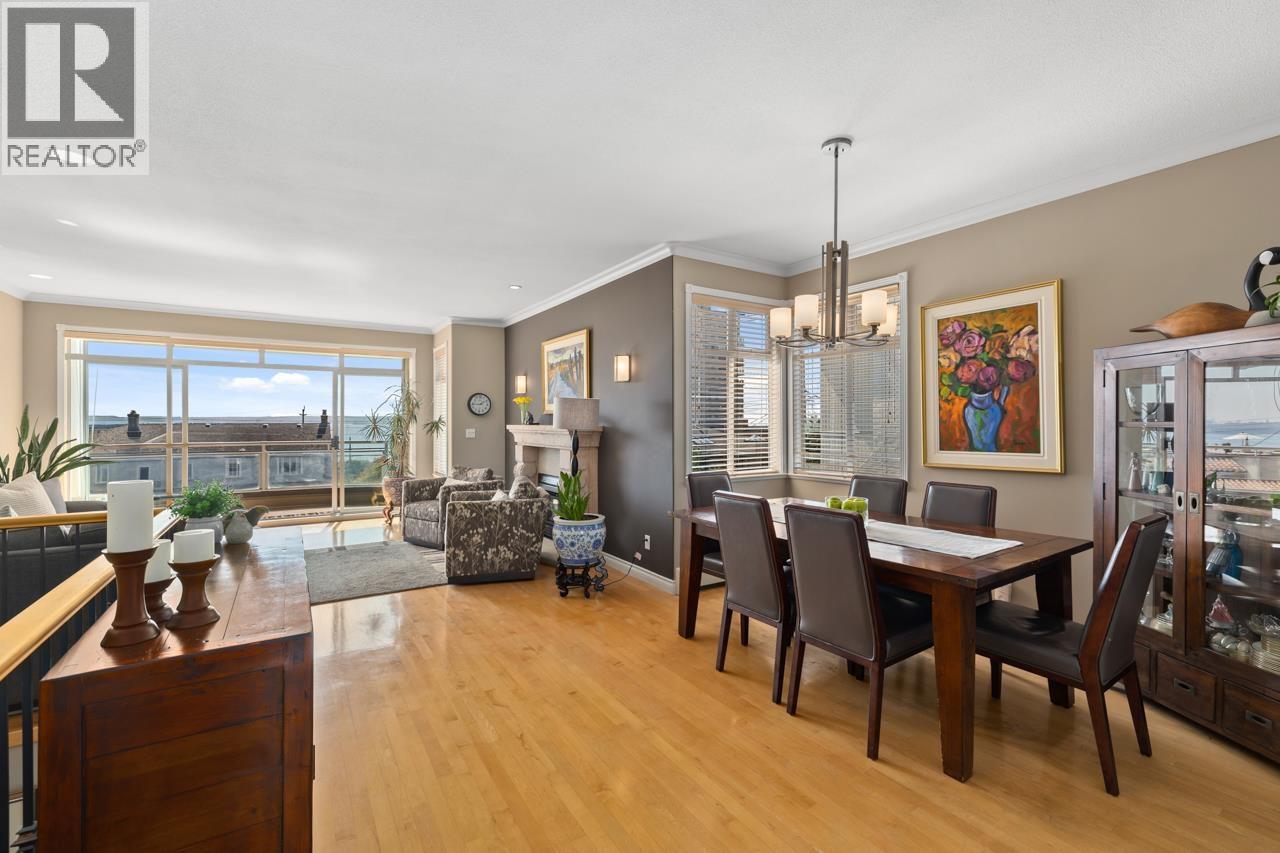 2362 Marine Drive, West Vancouver, British Columbia  V7V 1K8 - Photo 5 - R3058811