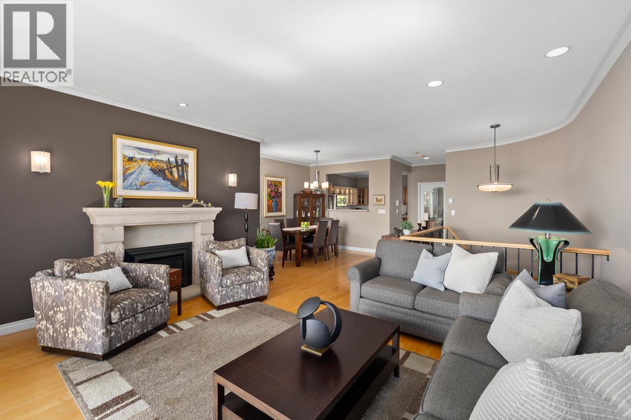 2362 Marine Drive, West Vancouver, British Columbia  V7V 1K8 - Photo 6 - R3058811