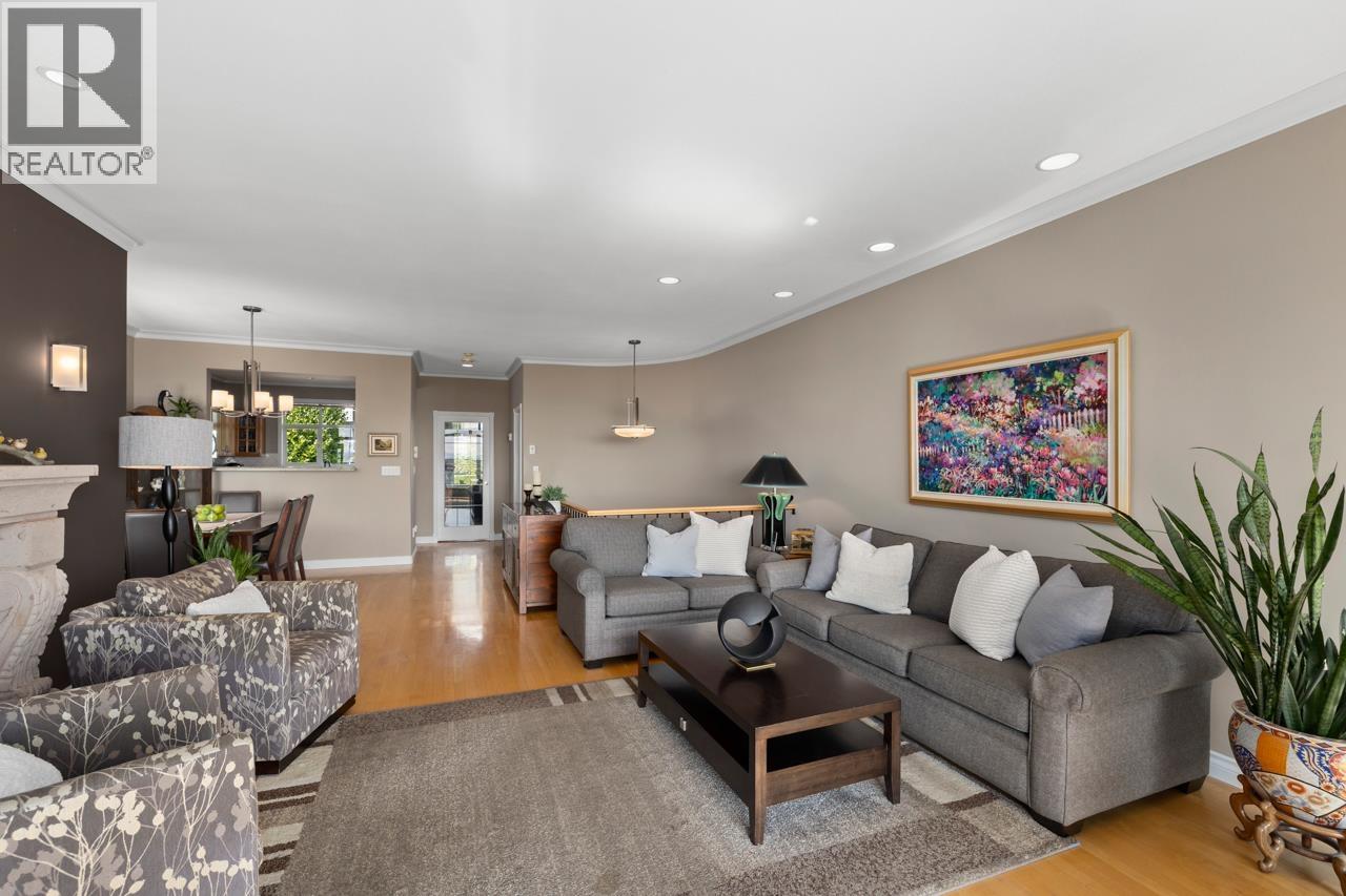 2362 Marine Drive, West Vancouver, British Columbia  V7V 1K8 - Photo 7 - R3058811