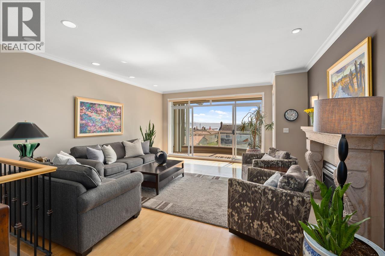 2362 Marine Drive, West Vancouver, British Columbia  V7V 1K8 - Photo 8 - R3058811