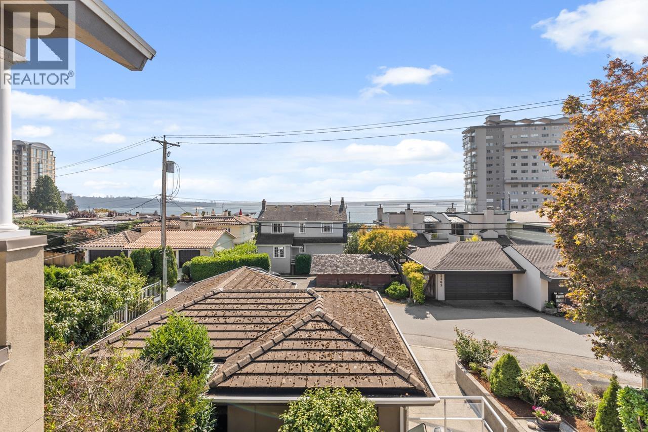 2362 Marine Drive, West Vancouver, British Columbia  V7V 1K8 - Photo 9 - R3058811
