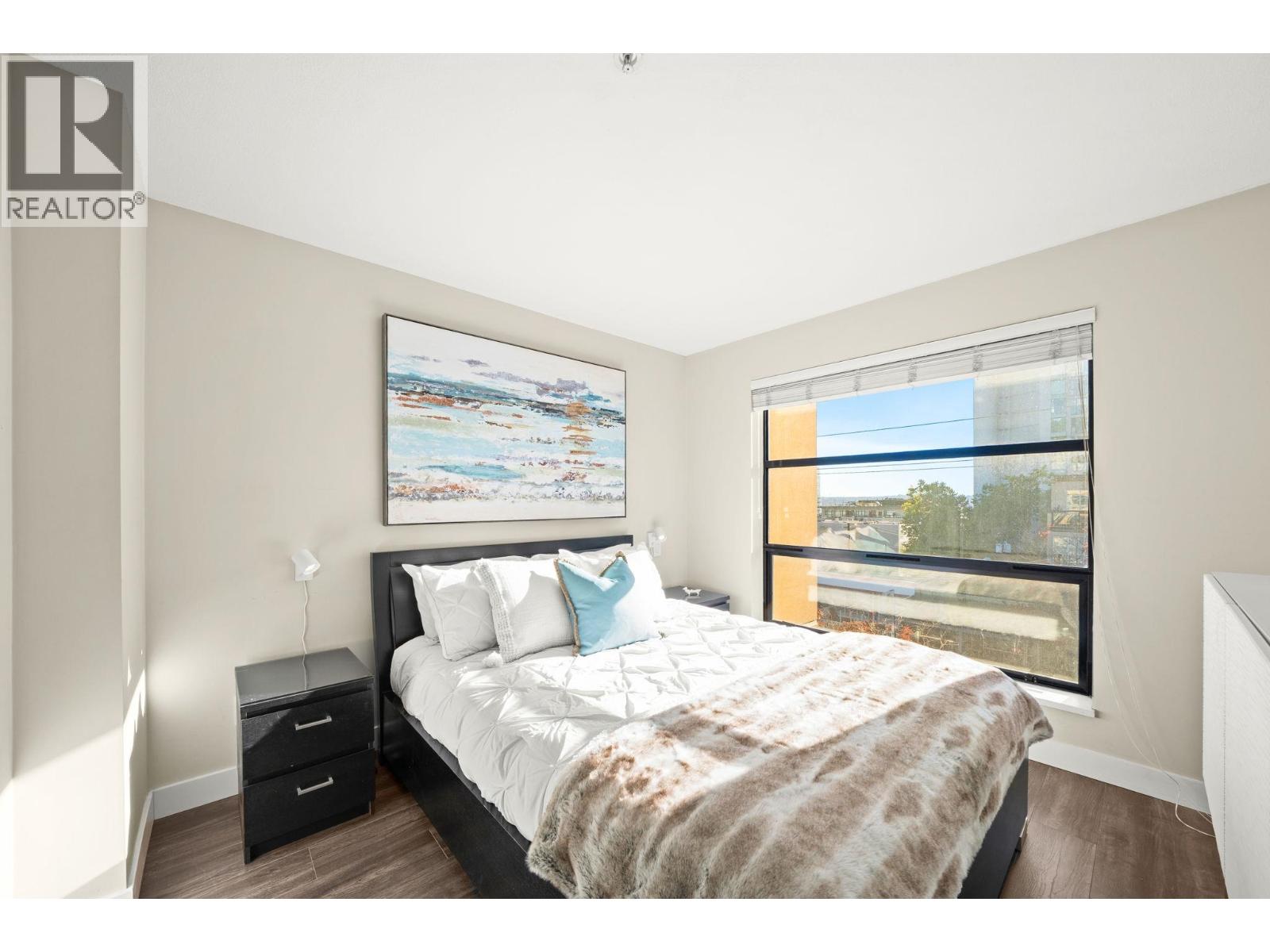 410 124 W 3rd Street, North Vancouver, British Columbia  V7M 1E8 - Photo 11 - R3058817