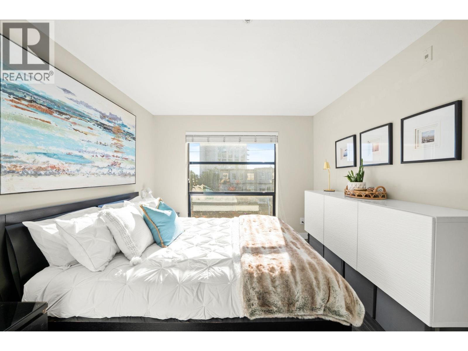410 124 W 3rd Street, North Vancouver, British Columbia  V7M 1E8 - Photo 12 - R3058817