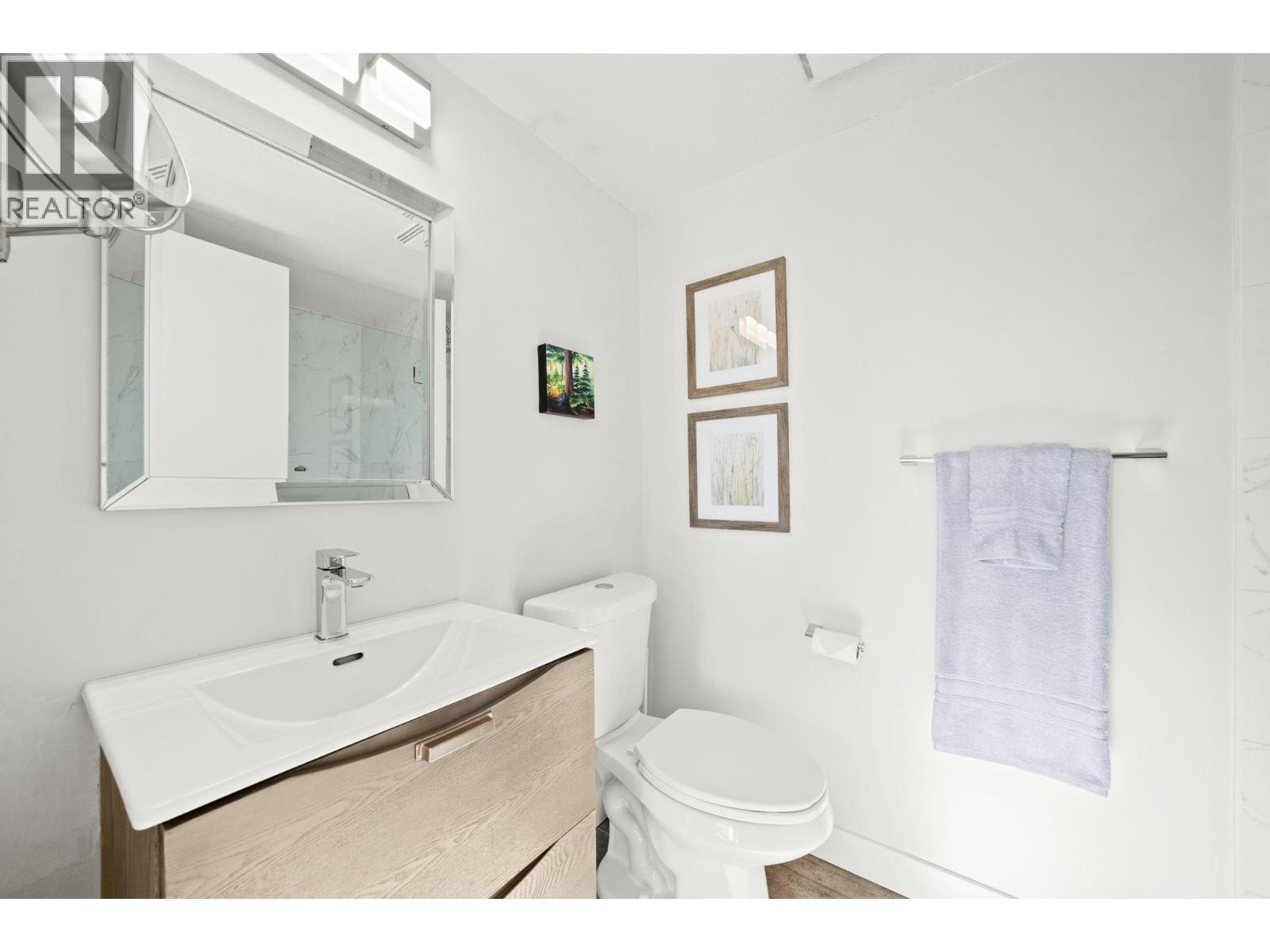 410 124 W 3rd Street, North Vancouver, British Columbia  V7M 1E8 - Photo 14 - R3058817