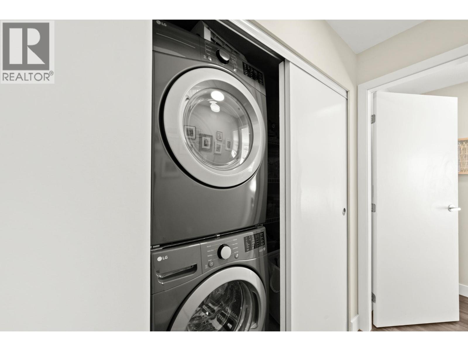 410 124 W 3rd Street, North Vancouver, British Columbia  V7M 1E8 - Photo 18 - R3058817