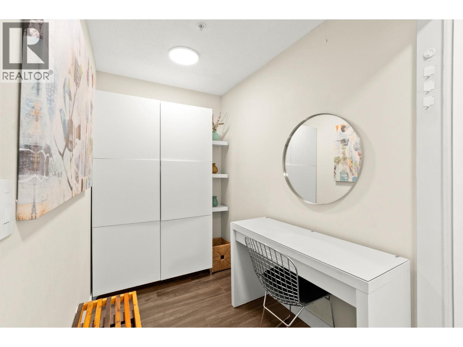 410 124 W 3rd Street, North Vancouver, British Columbia  V7M 1E8 - Photo 19 - R3058817