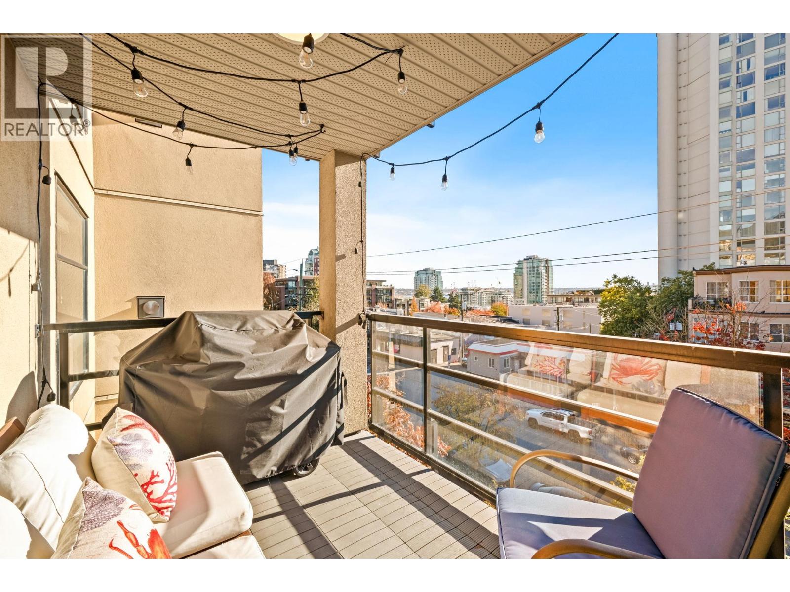 410 124 W 3rd Street, North Vancouver, British Columbia  V7M 1E8 - Photo 20 - R3058817