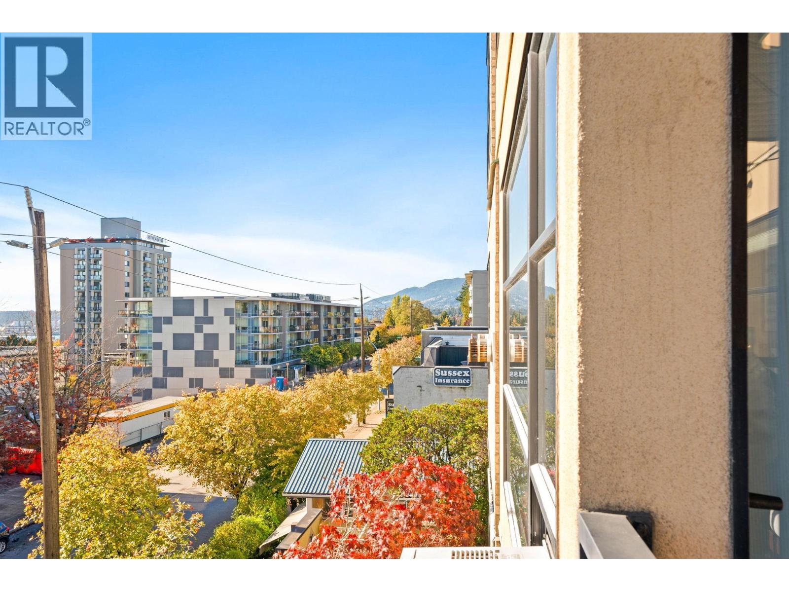 410 124 W 3rd Street, North Vancouver, British Columbia  V7M 1E8 - Photo 21 - R3058817