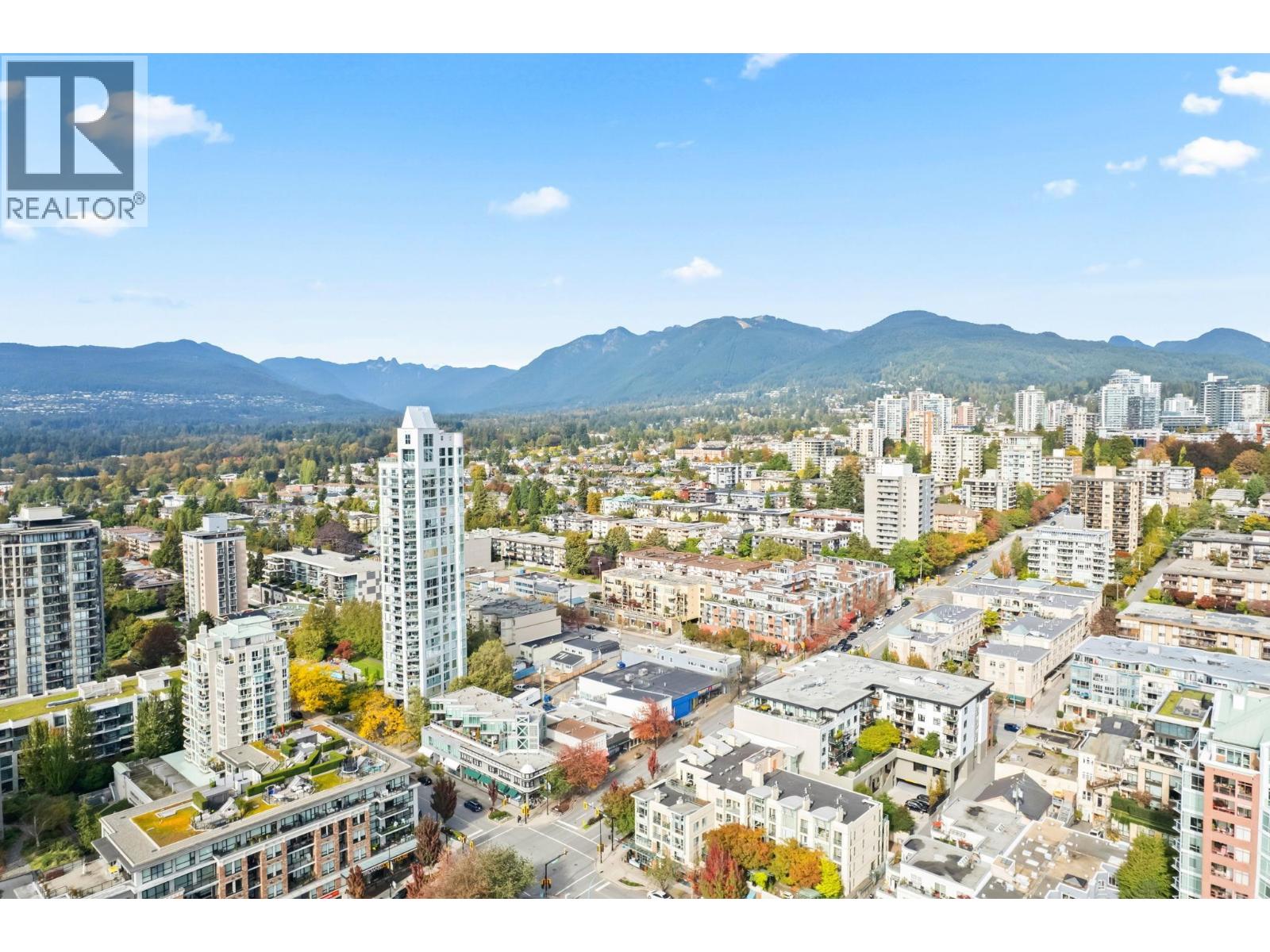 410 124 W 3rd Street, North Vancouver, British Columbia  V7M 1E8 - Photo 27 - R3058817
