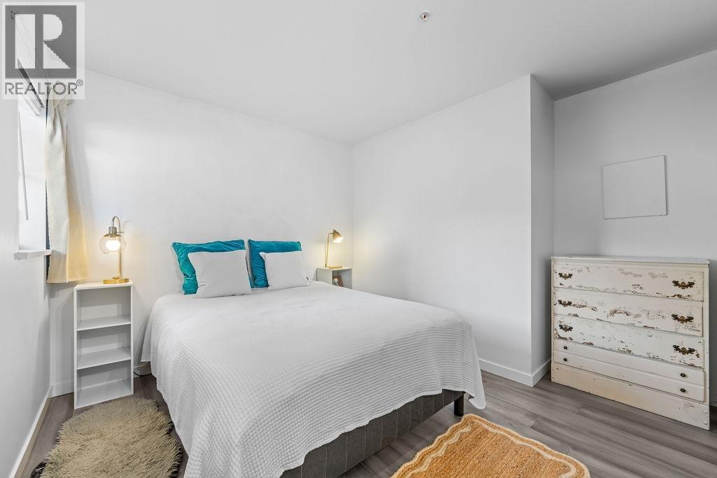 111 6 Renaissance Square, New Westminster, British Columbia  V3M 6N8 - Photo 14 - R3058818