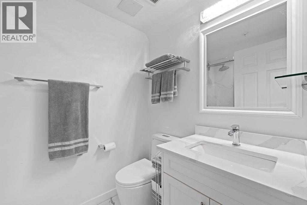 111 6 Renaissance Square, New Westminster, British Columbia  V3M 6N8 - Photo 22 - R3058818