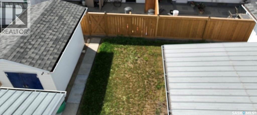 715 6th Avenue, Hudson Bay, Saskatchewan  S0E 0Y0 - Photo 47 - SK006395