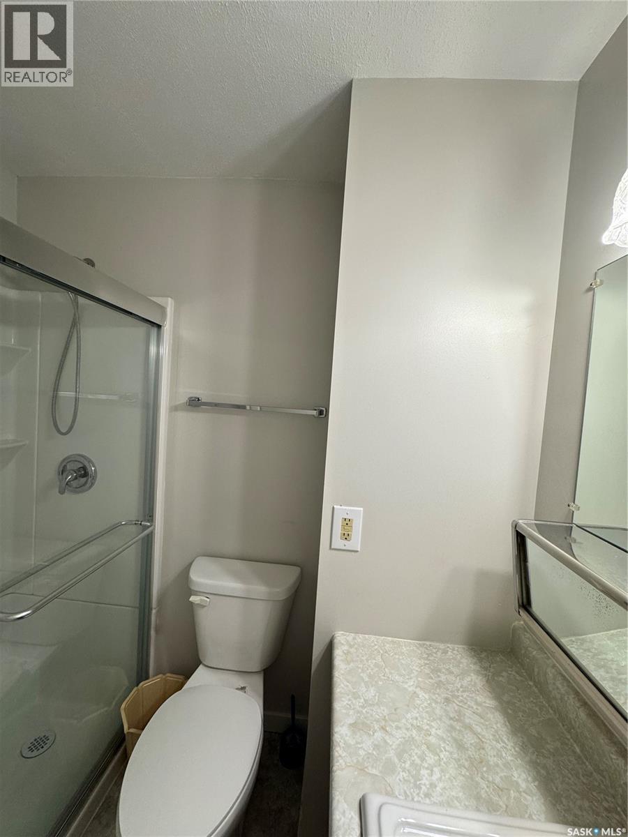 715 6th Avenue, Hudson Bay, Saskatchewan  S0E 0Y0 - Photo 11 - SK006395