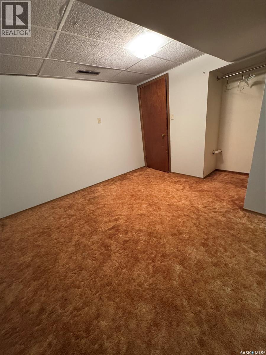 715 6th Avenue, Hudson Bay, Saskatchewan  S0E 0Y0 - Photo 23 - SK006395