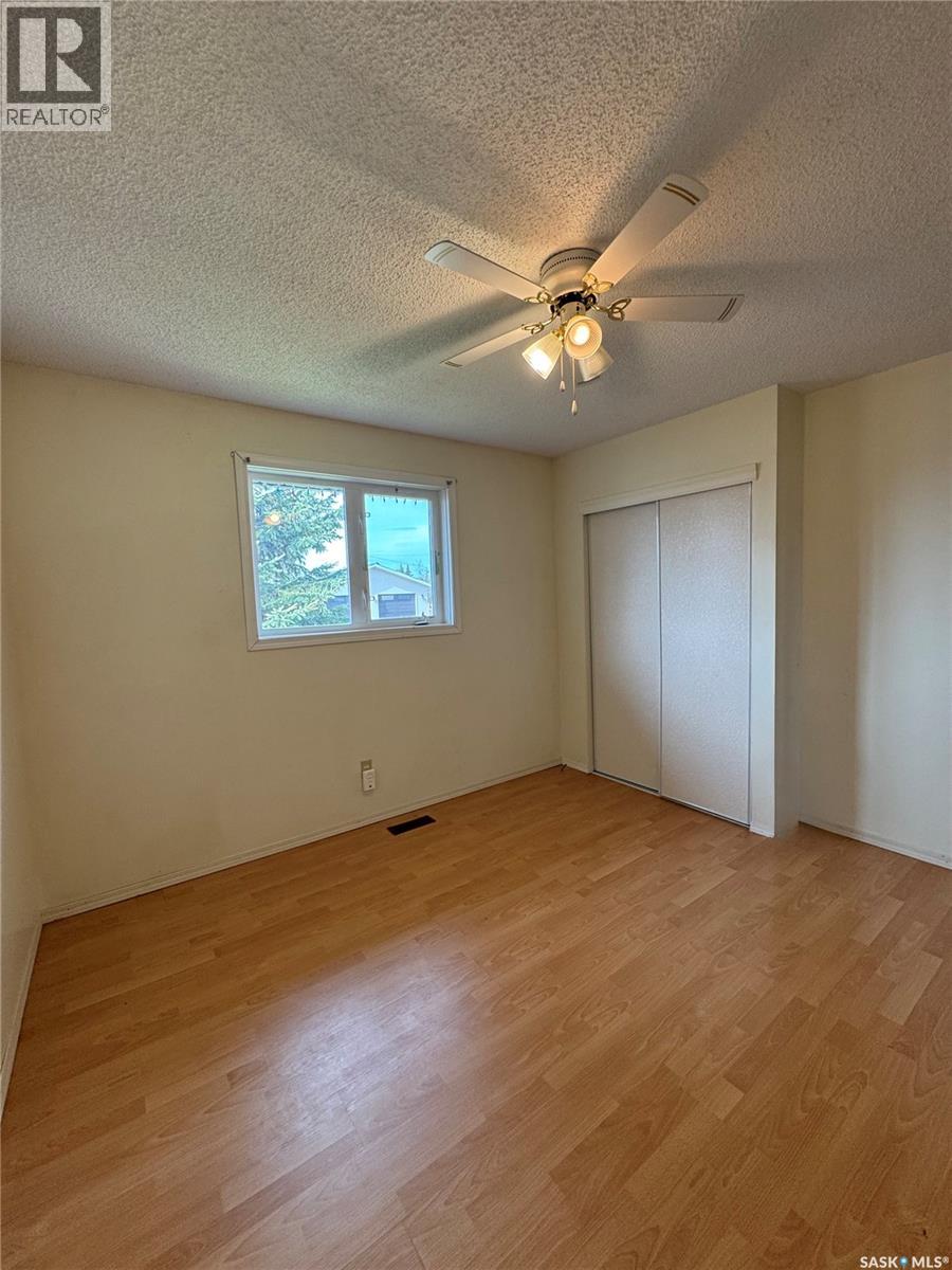715 6th Avenue, Hudson Bay, Saskatchewan  S0E 0Y0 - Photo 16 - SK006395