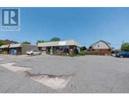 UNIT 1 - 4957 BRIDGE STREET N, Niagara Falls, Ontario