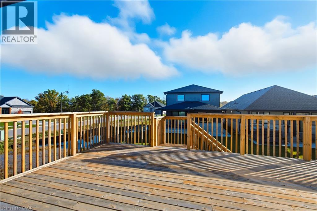 174 Pike Creek Drive, Cayuga, Ontario  N0A 1E0 - Photo 19 - 40778871