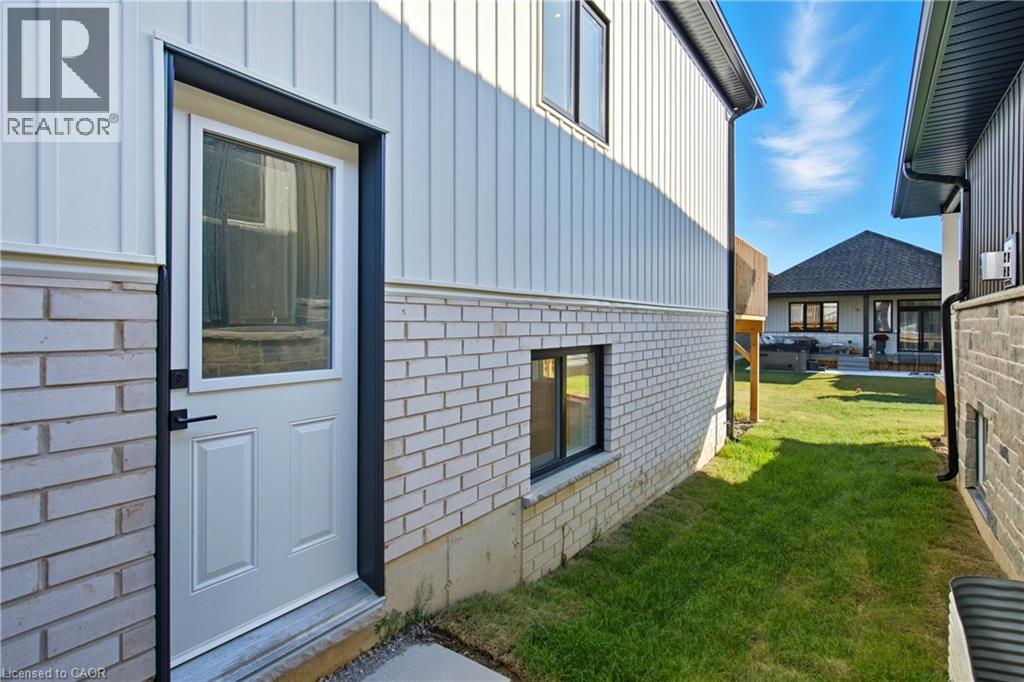 174 Pike Creek Drive, Cayuga, Ontario  N0A 1E0 - Photo 41 - 40778871
