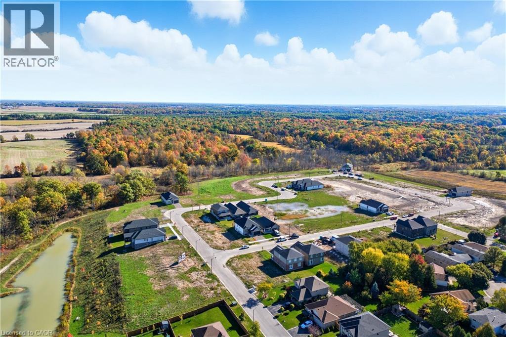 174 Pike Creek Drive, Cayuga, Ontario  N0A 1E0 - Photo 47 - 40778871