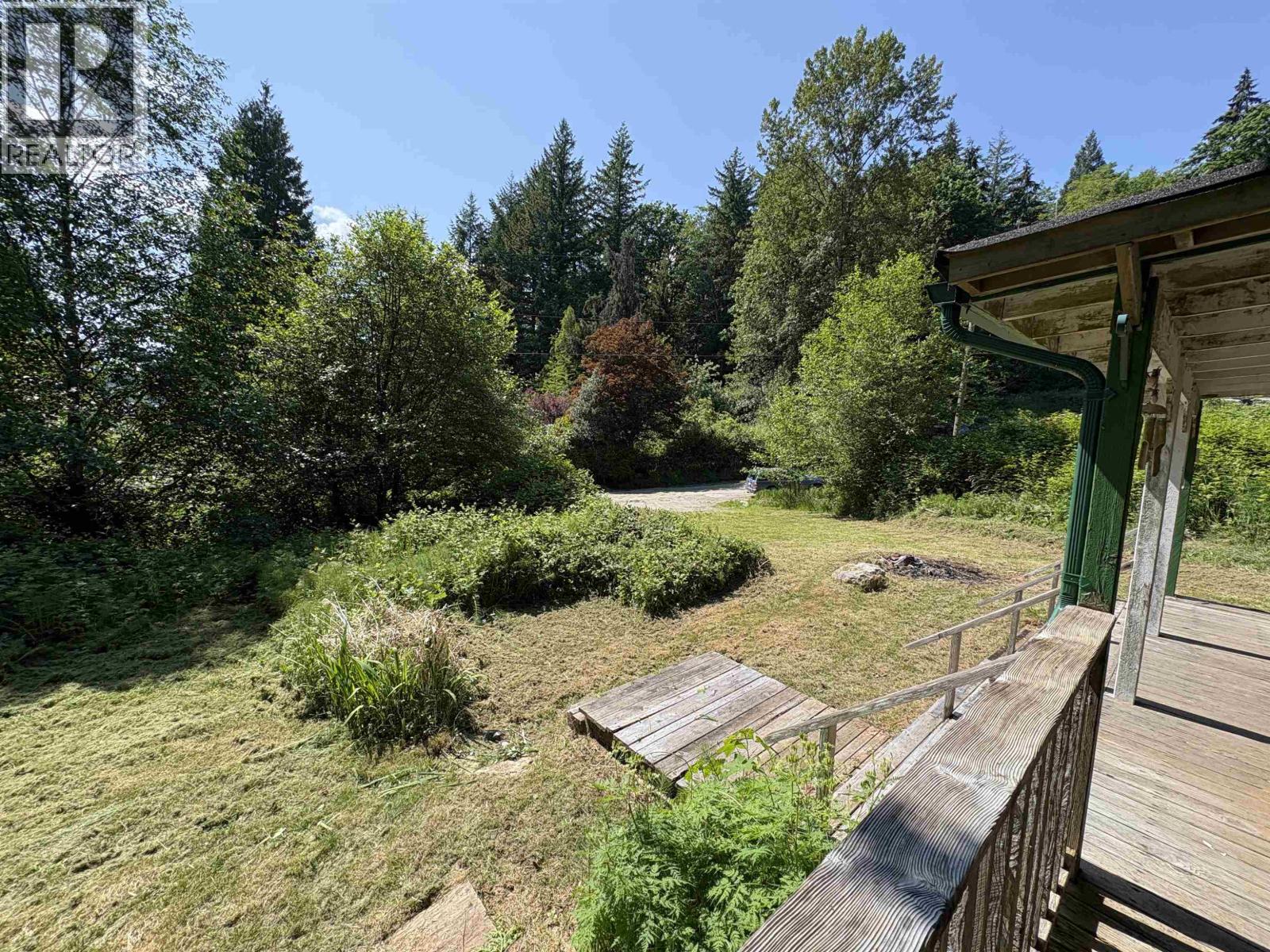 660 Andy's Bay Road, Gambier Island, British Columbia  V0N 1V0 - Photo 10 - R3058458