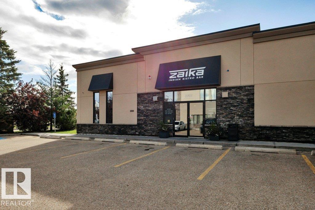 2303 Ellwood DR SW SW, edmonton, Alberta
