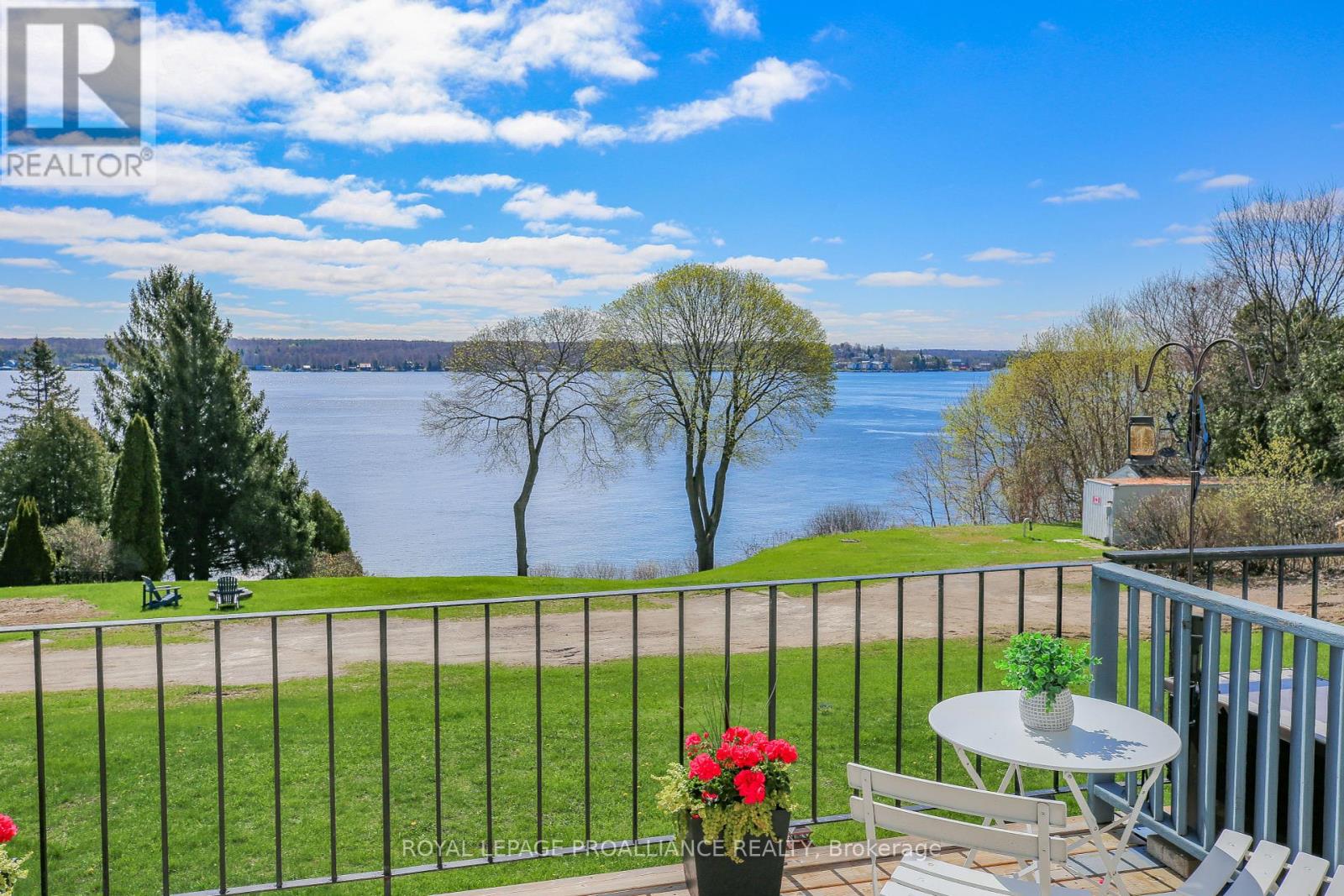 808 RIVERVIEW LANE, Elizabethtown-Kitley, Ontario