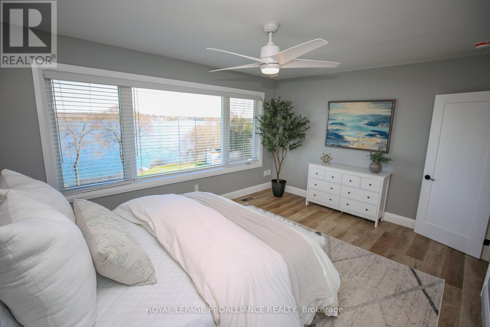 808 Riverview Lane, Elizabethtown-Kitley, Ontario  K6V 7G5 - Photo 11 - X12463990