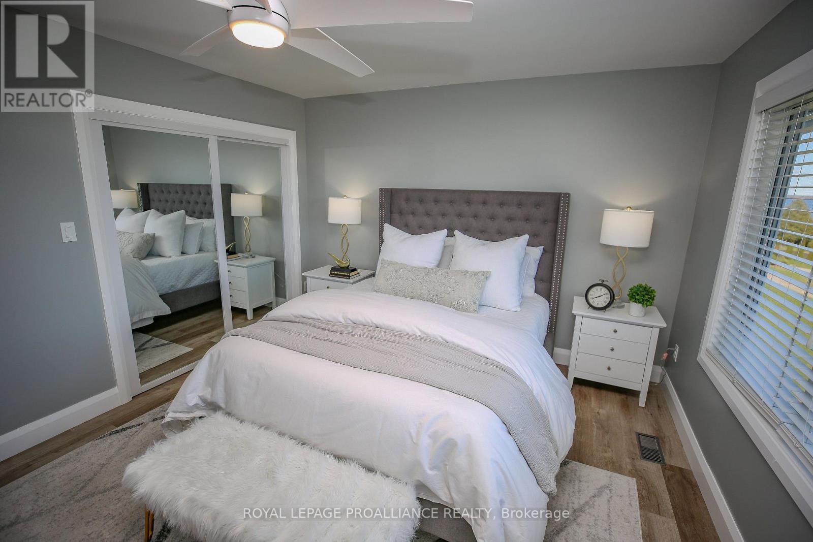 808 Riverview Lane, Elizabethtown-Kitley, Ontario  K6V 7G5 - Photo 12 - X12463990