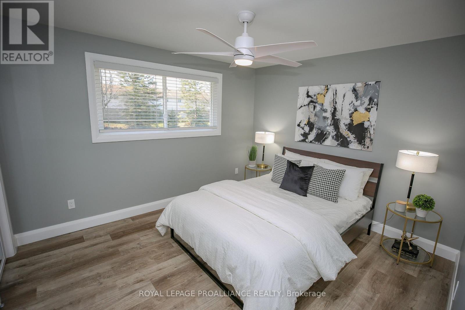 808 Riverview Lane, Elizabethtown-Kitley, Ontario  K6V 7G5 - Photo 15 - X12463990