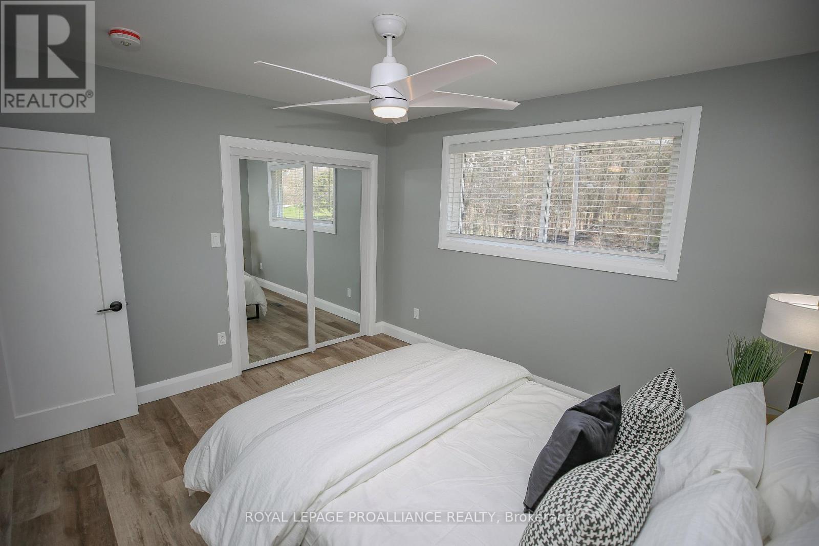808 Riverview Lane, Elizabethtown-Kitley, Ontario  K6V 7G5 - Photo 16 - X12463990