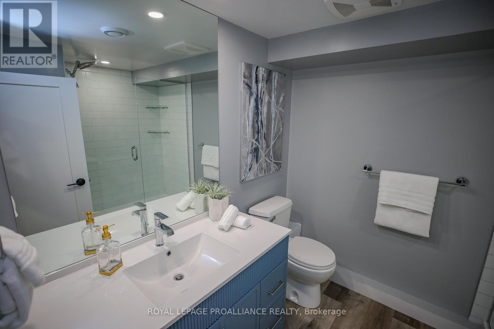 808 Riverview Lane, Elizabethtown-Kitley, Ontario  K6V 7G5 - Photo 17 - X12463990
