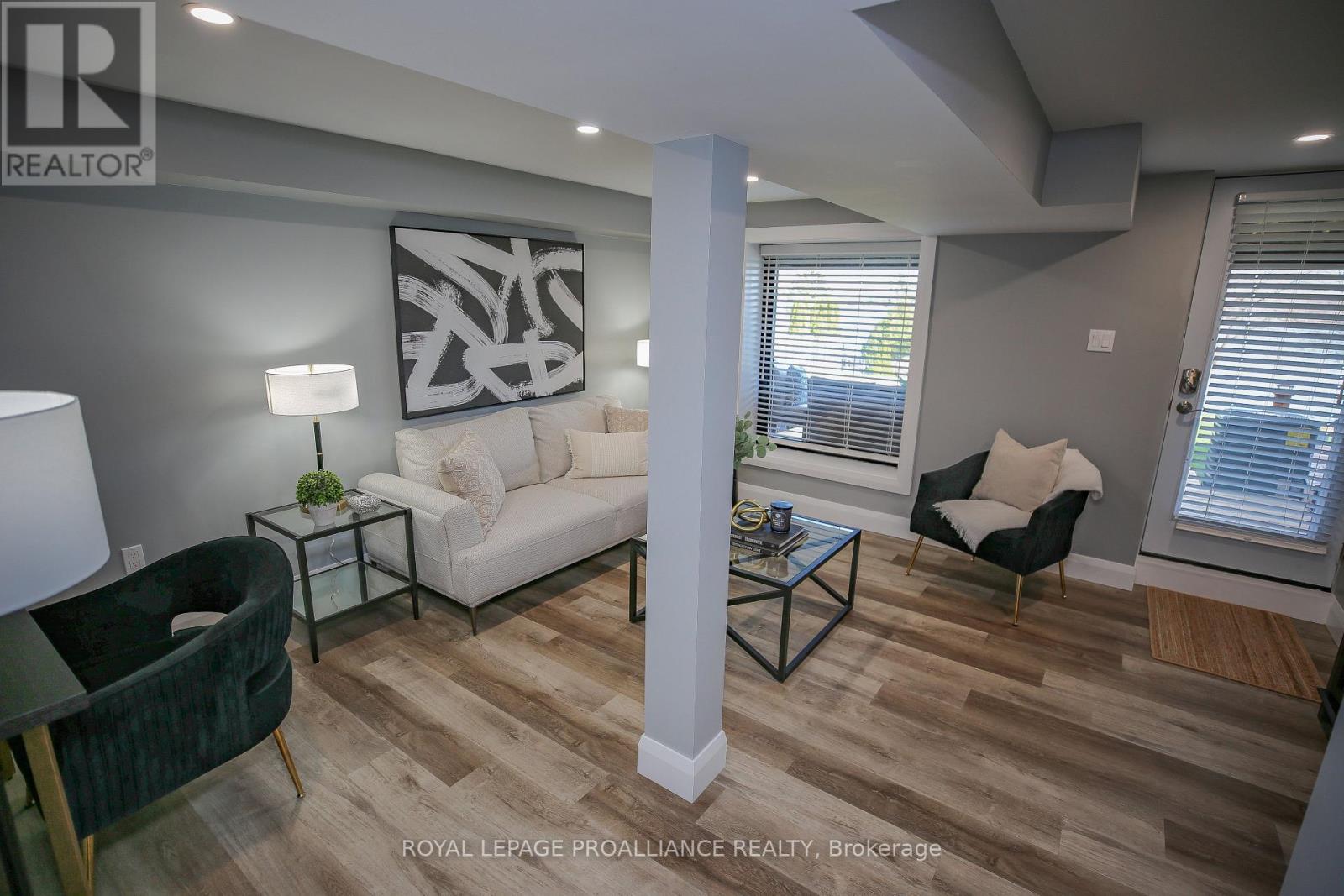 808 Riverview Lane, Elizabethtown-Kitley, Ontario  K6V 7G5 - Photo 19 - X12463990