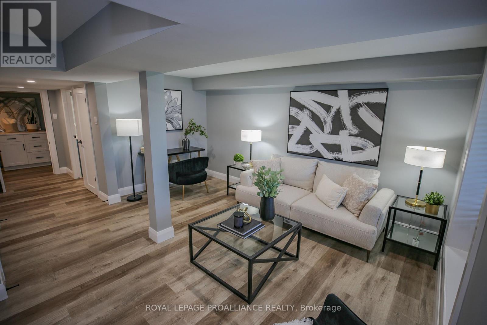 808 Riverview Lane, Elizabethtown-Kitley, Ontario  K6V 7G5 - Photo 20 - X12463990