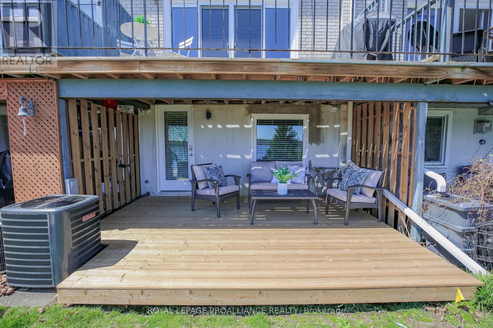 808 Riverview Lane, Elizabethtown-Kitley, Ontario  K6V 7G5 - Photo 22 - X12463990