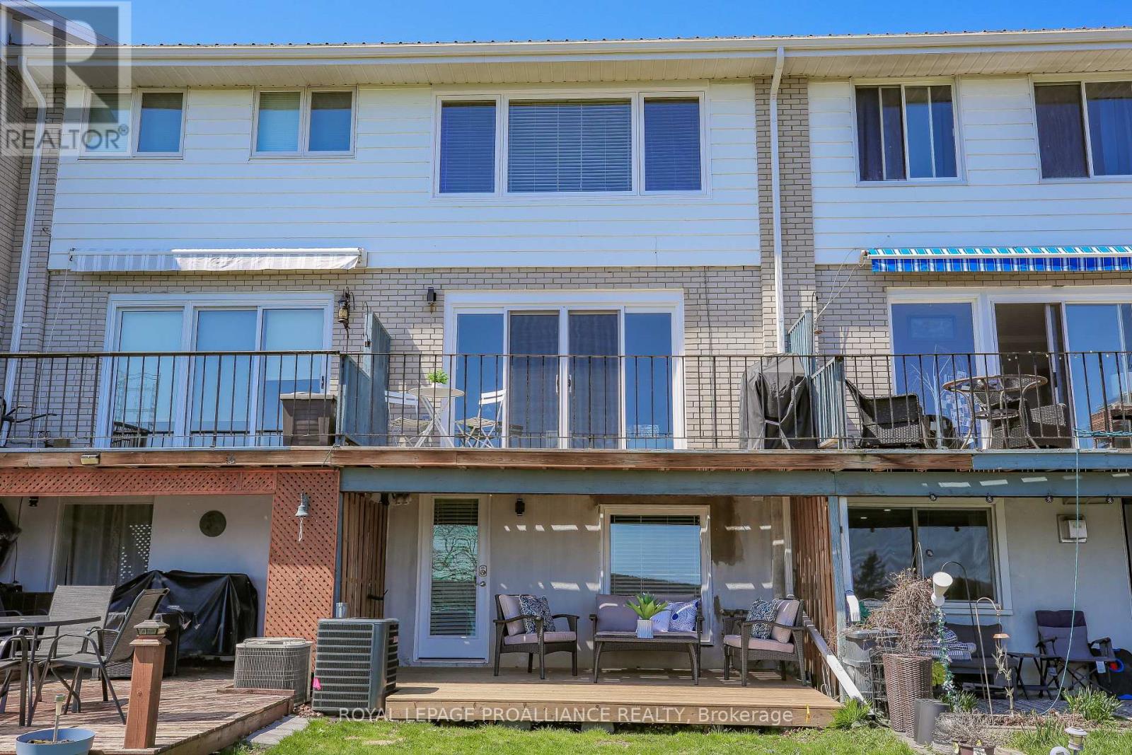 808 Riverview Lane, Elizabethtown-Kitley, Ontario  K6V 7G5 - Photo 24 - X12463990