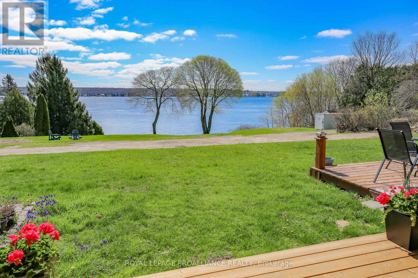 808 Riverview Lane, Elizabethtown-Kitley, Ontario  K6V 7G5 - Photo 25 - X12463990